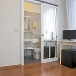 Otel Positano 3*