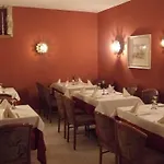 Positano Otel Bassano del Grappa