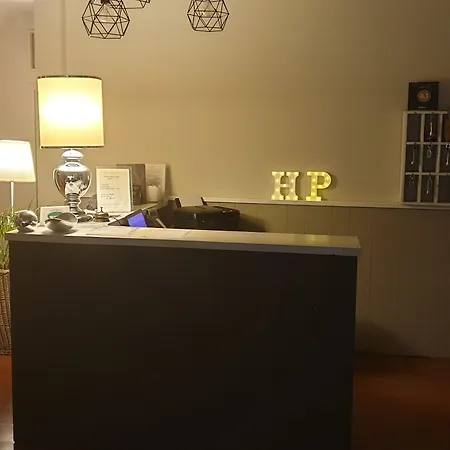 Positano Bassano del Grappa