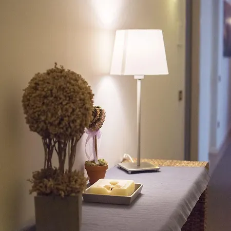 Positano باسّانو ديل غرابّا