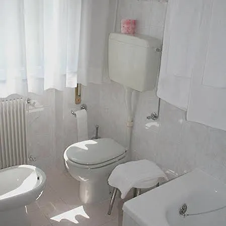 Positano バッサーノ・デル・グラッパ