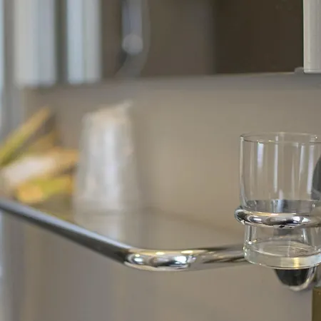 Szálloda Positano Bassano del Grappa