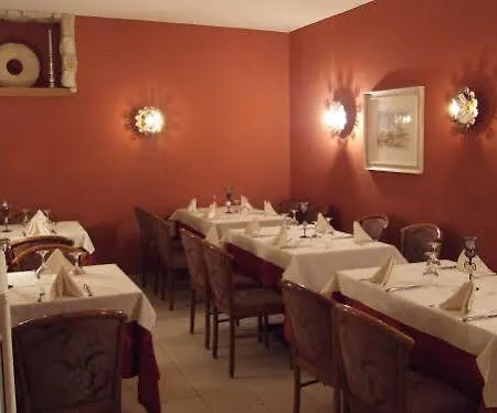 Positano Hotel Bassano del Grappa