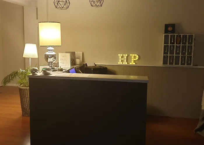 Positano Bassano del Grappa