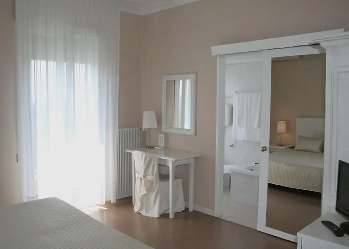 Positano 3* Bassano del Grappa