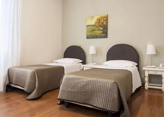 Positano Bassano del Grappa