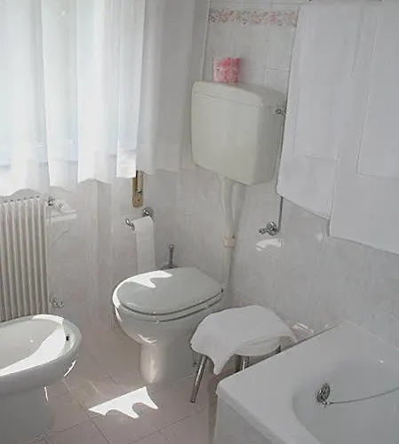 Positano Bassano del Grappa