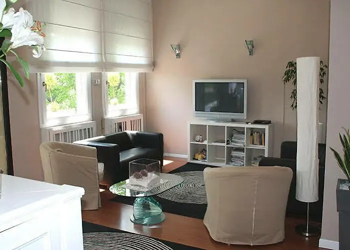 Positano Hotel Bassano del Grappa