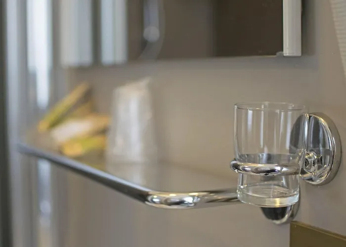 Hotel Positano Bassano del Grappa