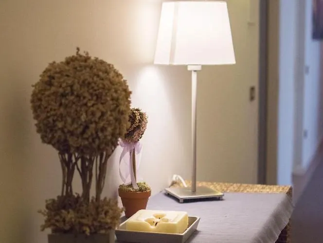 Positano Hotel Bassano del Grappa