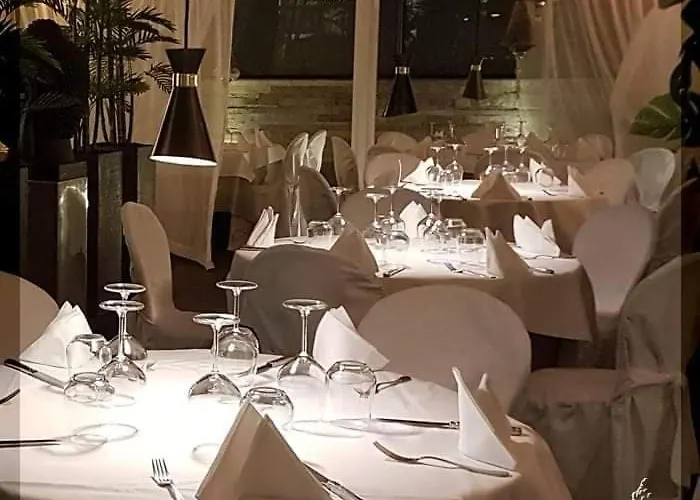 Positano 3* Bassano del Grappa