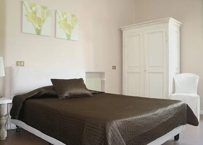 Positano Hotel Bassano del Grappa