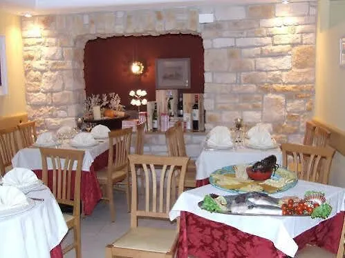 Positano 3* Bassano del Grappa