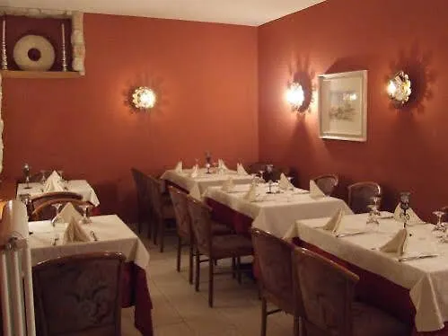 Positano Hotel Bassano del Grappa