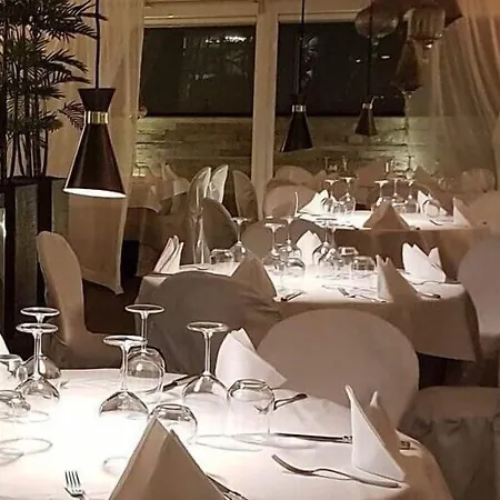 Positano Μπασάνο Ντελ Γκράπα