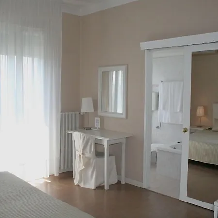 Positano 3* Μπασάνο Ντελ Γκράπα