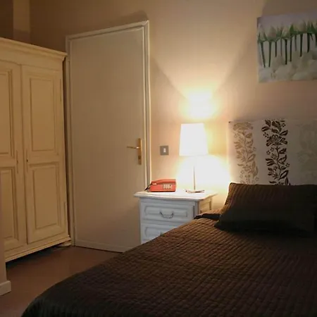 Ξενοδοχείο Positano