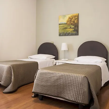 Positano Μπασάνο Ντελ Γκράπα