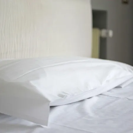 Positano Ξενοδοχείο 3*