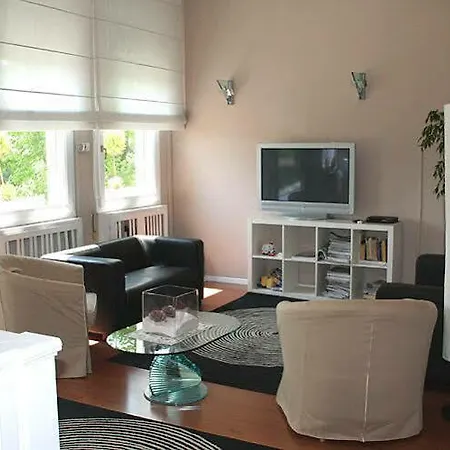 Positano Ξενοδοχείο Μπασάνο Ντελ Γκράπα