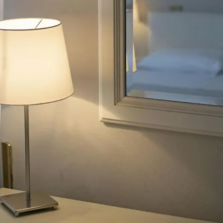 Ξενοδοχείο Positano 3*