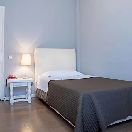 Positano Бассано-дель-Граппа