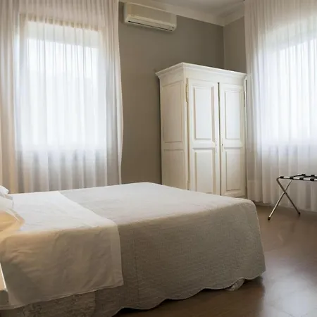 Ξενοδοχείο Positano