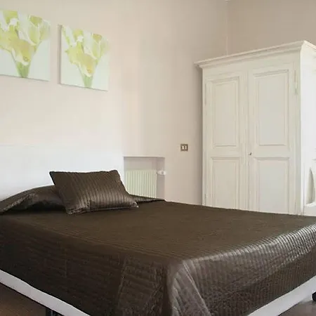 Positano Ξενοδοχείο Μπασάνο Ντελ Γκράπα