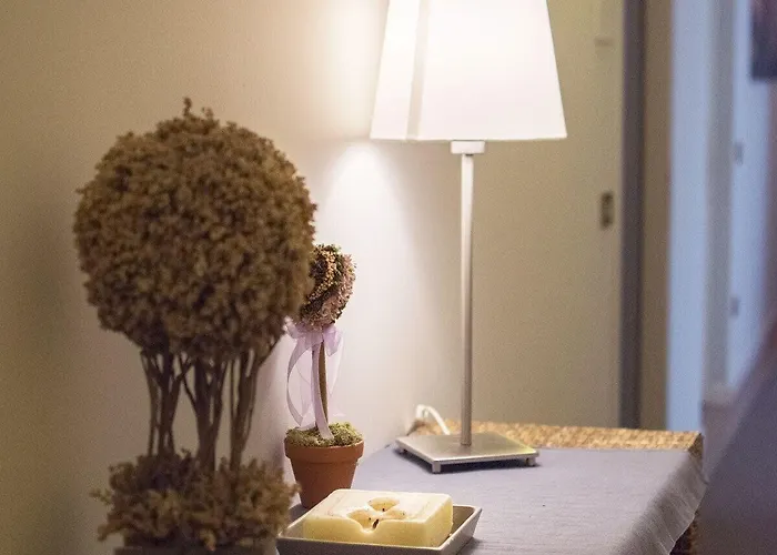 Positano Bassano del Grappa