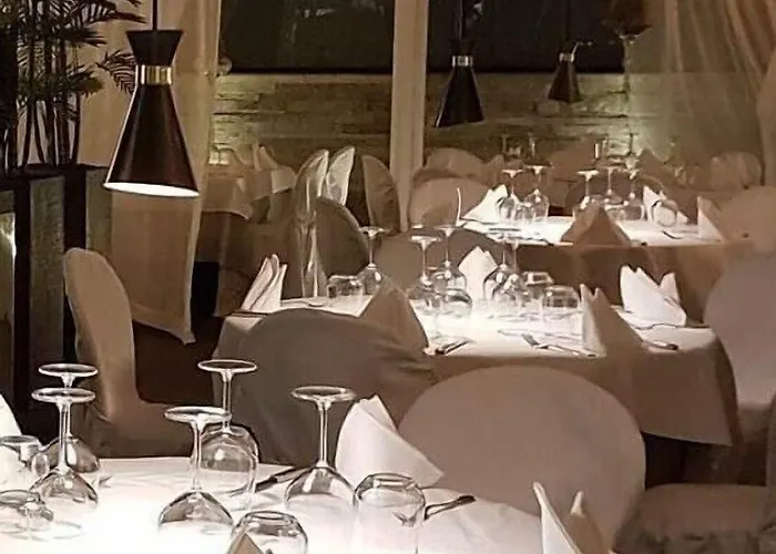 Positano Bassano del Grappa