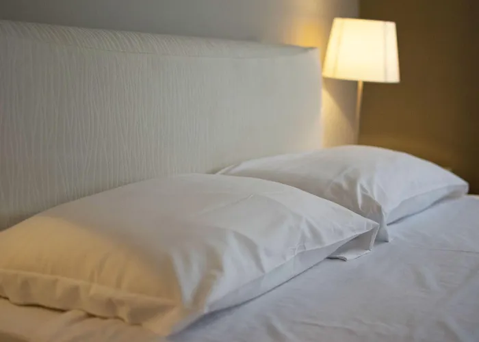 Hotel Positano Bassano del Grappa