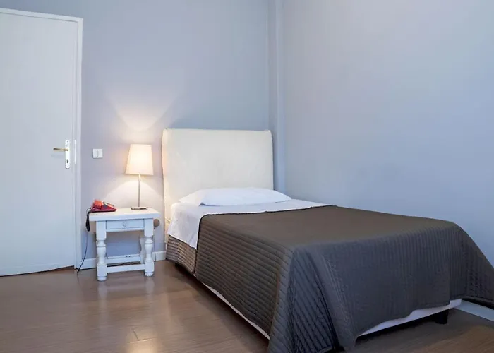 Positano Bassano del Grappa